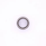 Needle Bearing Assembly Part Number - 703500836 For Can-Am