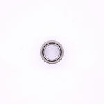 Needle Bearing Assembly Part Number - 703500836 For Can-Am