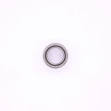 Needle Bearing Assembly Part Number - 703500836 For Can-Am