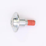 Rim Fitting Screw Part Number - 5Px-84125-00-00 For Yamaha