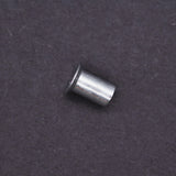 Yamaha Countersunk Rivet PN 90261-06028-00