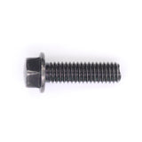 Yamaha Small Flange Bolt PN 95027-06060-00