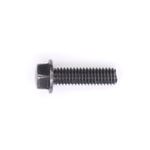 Yamaha Small Flange Bolt PN 95027-06060-00