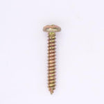 Sea-doo Screw PN 209632540