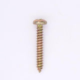 Sea-doo Screw PN 209632540