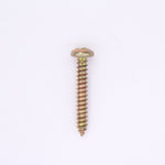 Sea-doo Screw PN 209632540