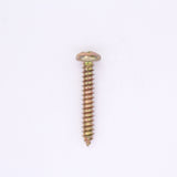 Sea-doo Screw PN 209632540