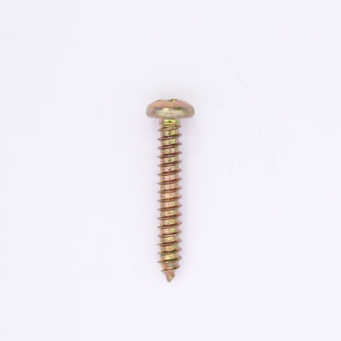 Sea-doo Screw PN 209632540