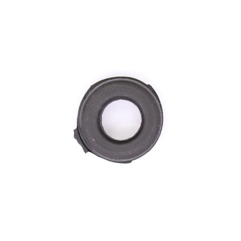 Grommet Part Number - 90480-12237 For Yamaha