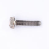 Sea-Doo Taptite Screw PN 290841543