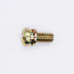 Yamaha Screw PN 97607-05212-00