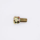 Yamaha Screw PN 97607-05212-00