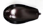 Genuine Harley Davidson Cover Assembly, Black Cherry Part Number - 66119-05BPS