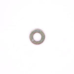 Washer -Part Number- 734310N01 For Ducati