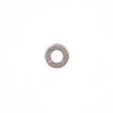 Washer -Part Number- 734310N01 For Ducati