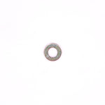 Washer -Part Number- 734310N01 For Ducati