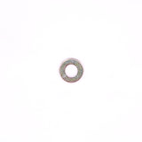 Washer -Part Number- 734310N01 For Ducati