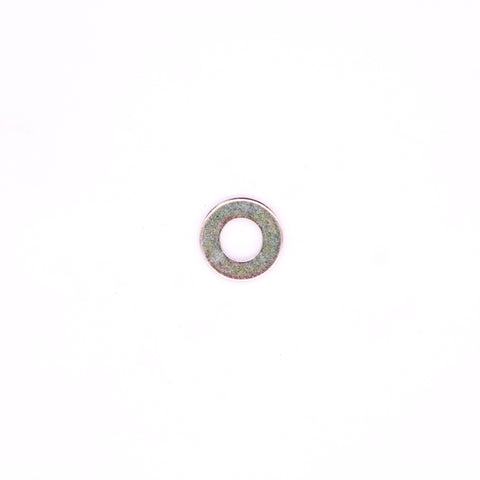 Washer -Part Number- 734310N01 For Ducati