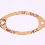 Clutch Insp Gasket Part Number - 0400-49-025 For Ducati