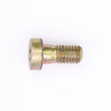 Allen Bolt Part Number - 07119919720 For BMW