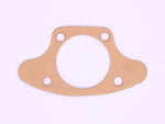 OEM NOS VTG Ducati 175 250 Monza 350 Mark 350 Scrambler Cam Support Gasket