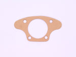 OEM NOS VTG Ducati 175 250 Monza 350 Mark 350 Scrambler Cam Support Gasket