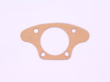 OEM NOS VTG Ducati 175 250 Monza 350 Mark 350 Scrambler Cam Support Gasket