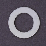 Position Washer Part Number - 708000891 For Can-Am