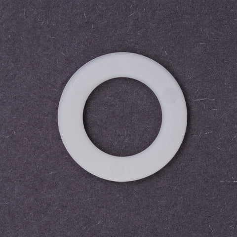 Position Washer Part Number - 708000891 For Can-Am