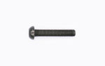 Yamaha Button Bolt PN 92017-06030-00