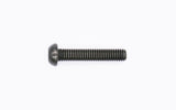 Yamaha Button Bolt PN 92017-06030-00