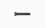 Yamaha Button Bolt PN 92017-06030-00