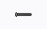 Yamaha Button Bolt PN 92017-06030-00