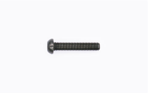 Yamaha Button Bolt PN 92017-06030-00