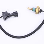 Temperature Sending Unit Part Number - 9049-0477 For BMW