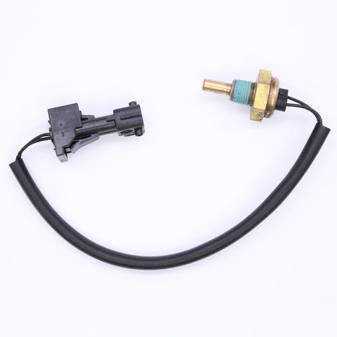 Temperature Sending Unit Part Number - 9049-0477 For BMW