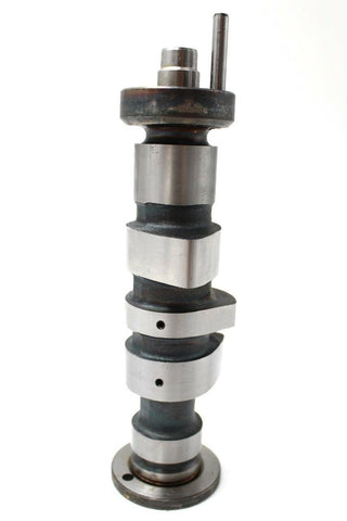 Atv Camshaft Part Number - 3086159 For Polaris