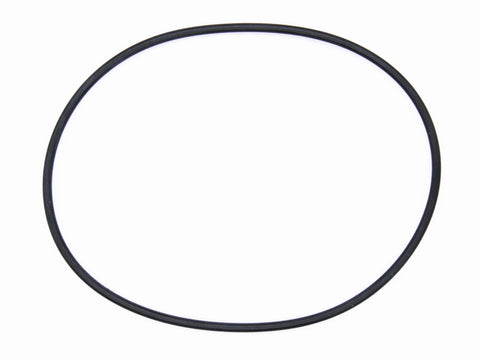 O-Ring Part Number - 91301-329-000 For Honda