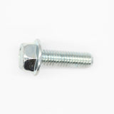 Hex Screw Part Number - 207662034 For Can-Am