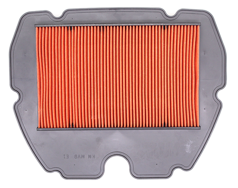 Air Filter Part Number - 17210-Mv9-003 For Honda