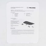 Polaris Poly Roof PN 2878048