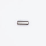 Yamaha Dowel Pin PN 93604-09066-00