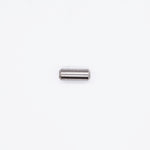 Yamaha Dowel Pin PN 93604-09066-00