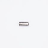 Yamaha Dowel Pin PN 93604-09066-00