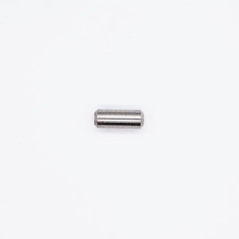 Yamaha Dowel Pin PN 93604-09066-00