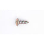 Self Tapping Screw Part Number - 0623-378 For Arctic Cat