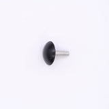 Yamaha Cap Head PN GJ3-U352E-50-00