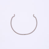 Yamaha YA CIRCLIP PN 93450-54M03-00