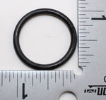 Genuine Polaris O-Ring PN 5410772 (Pack of 4)