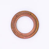 Yamaha Gasket PN 341-13476-00-00